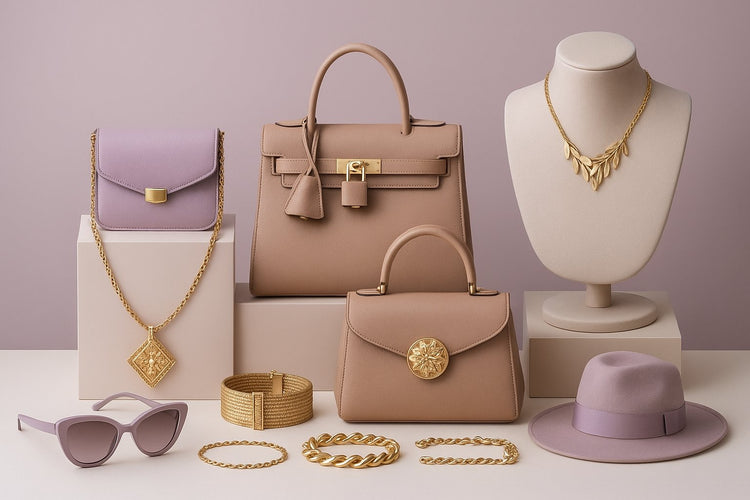 Mabella Accessoires