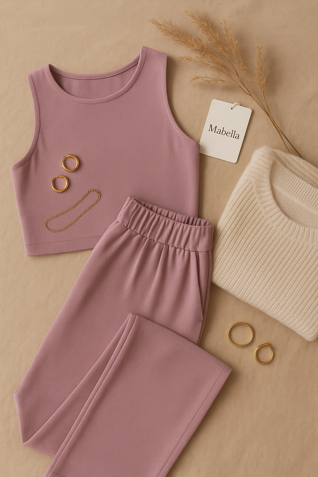 Mabella Bestsellers