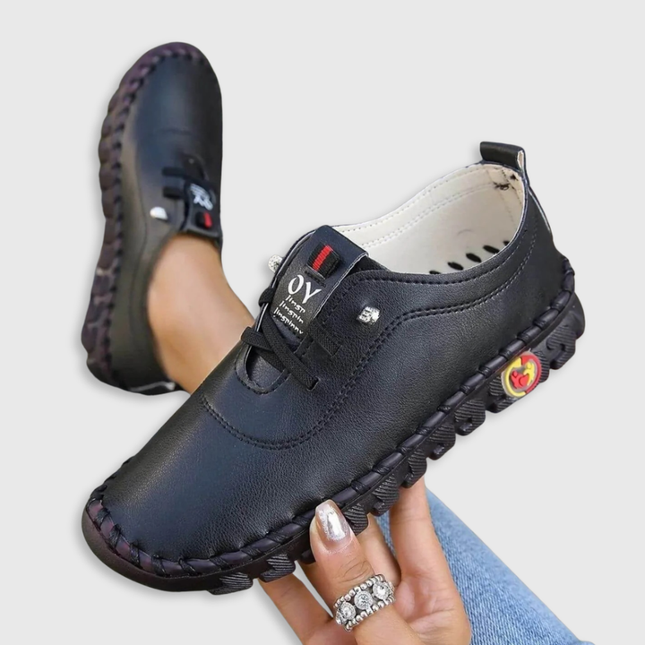 Annette | Comfort Sneakers