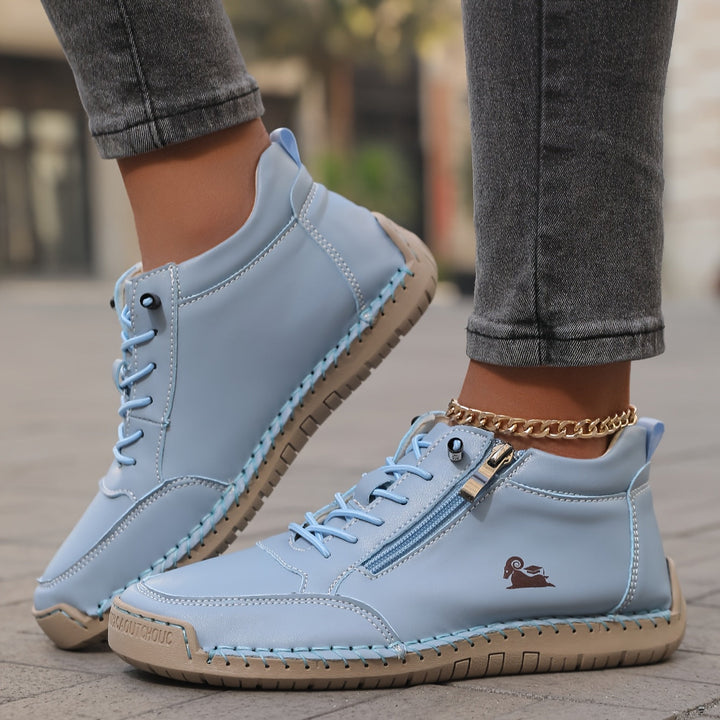 Helena | Comfort Schoenen