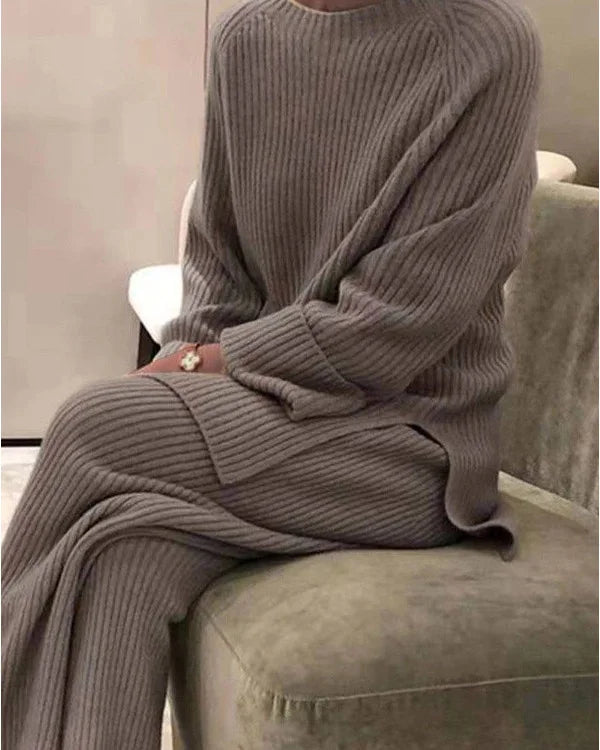 Celestine Lounge Set