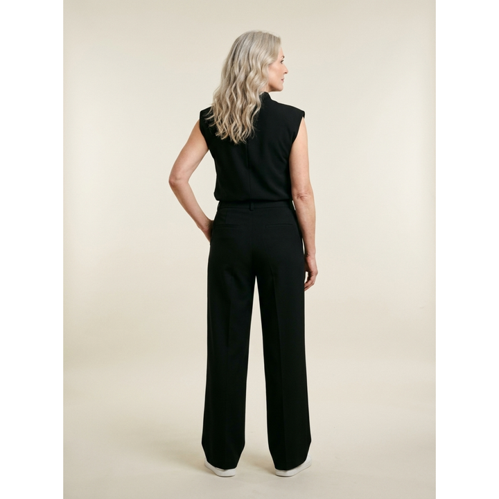 Rietje | Tweedelige Set