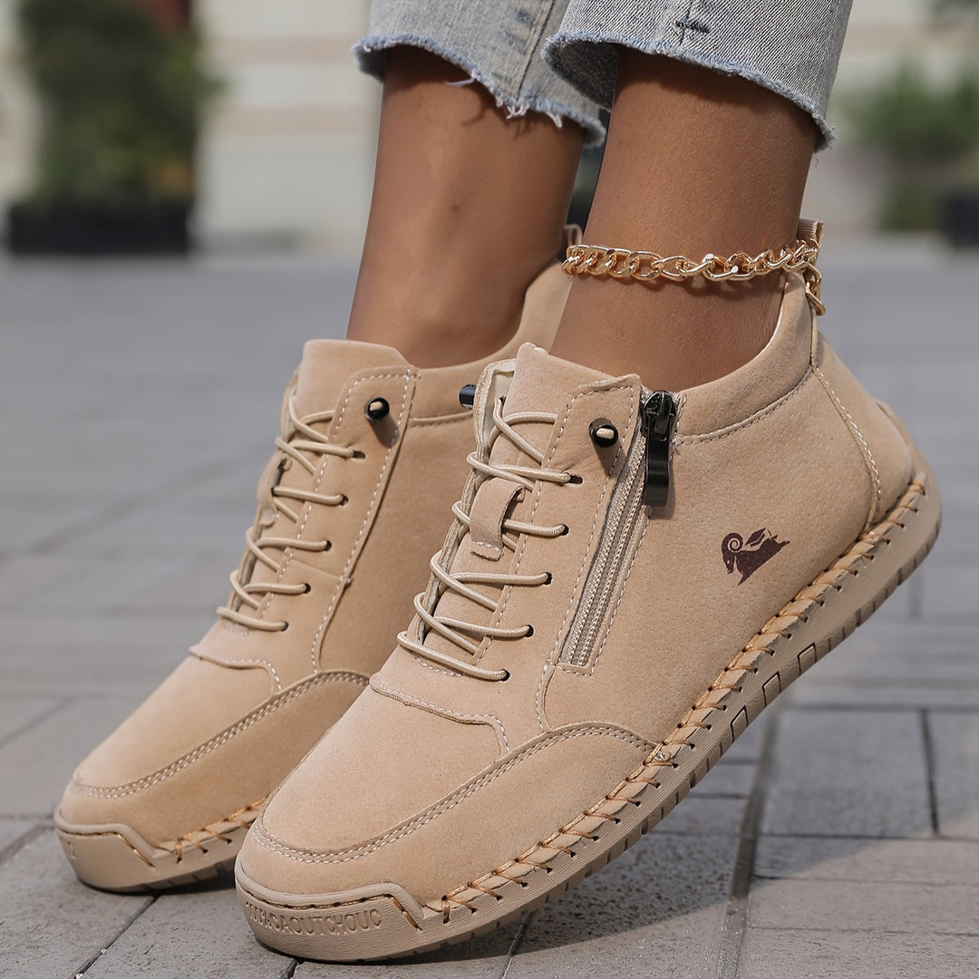 Helena | Comfort Schoenen
