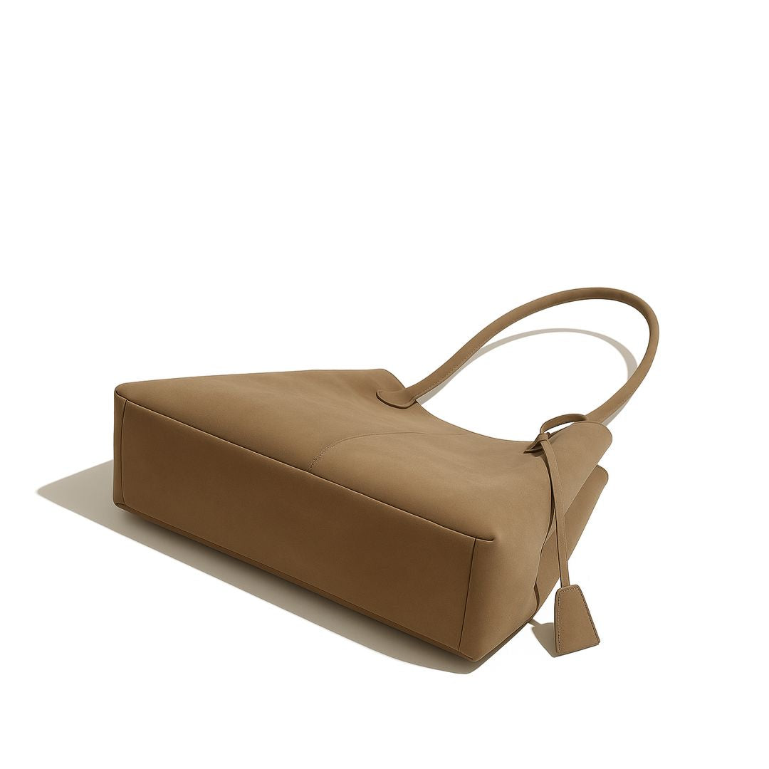 Camille™ | Elegante handtas