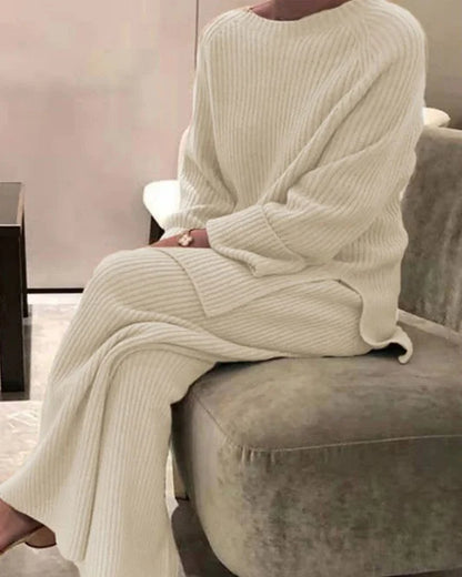 Celestine Lounge Set