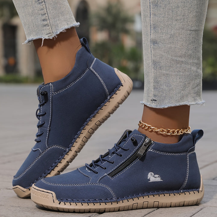 Helena | Comfort Schoenen