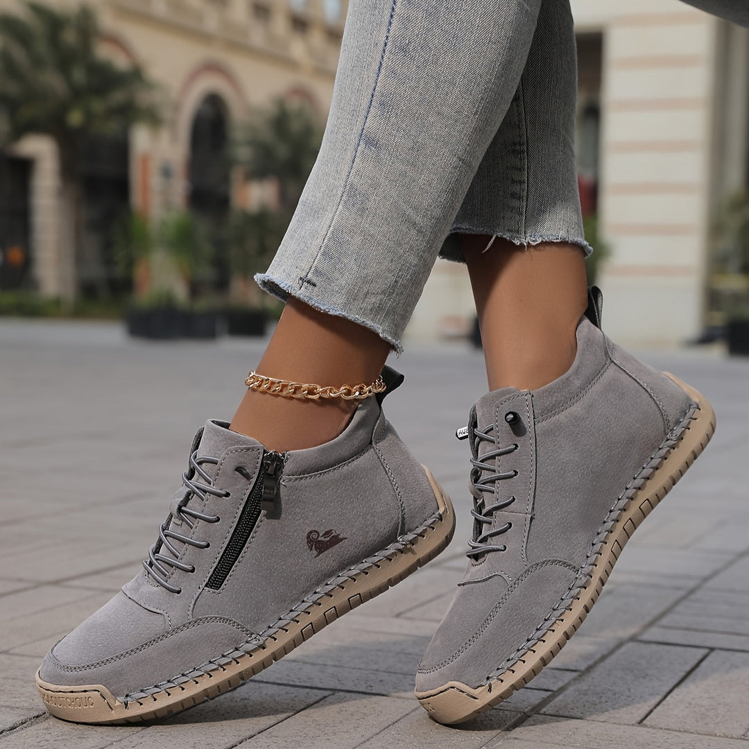 Helena | Comfort Schoenen