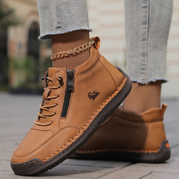 Helena | Comfort Schoenen