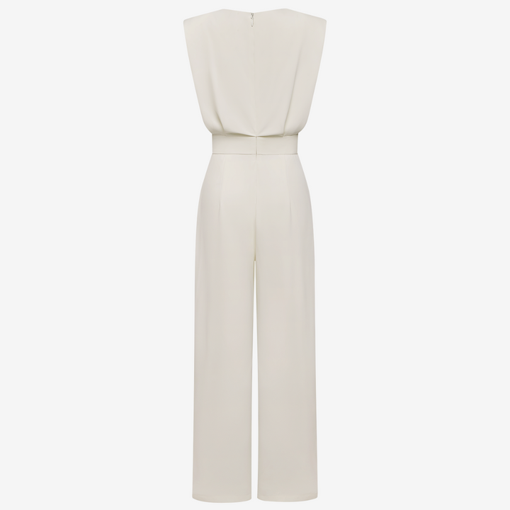 Daphne | Zomerse Jumpsuit