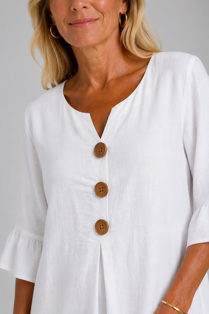 Juna Casual Jurk