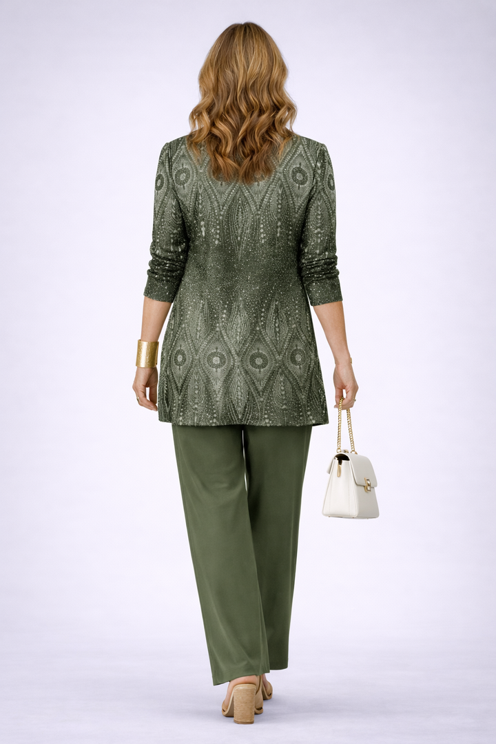 Hannelore | 3-delig Set