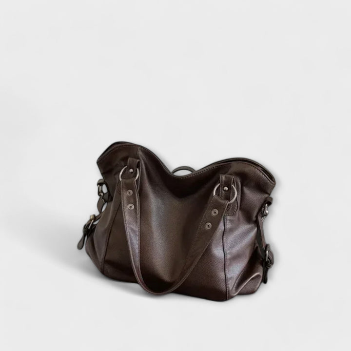 Isabella™ | Ruime hobotas