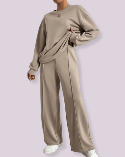 Nova Soft Set