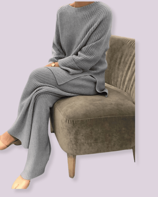 Celestine Lounge Set