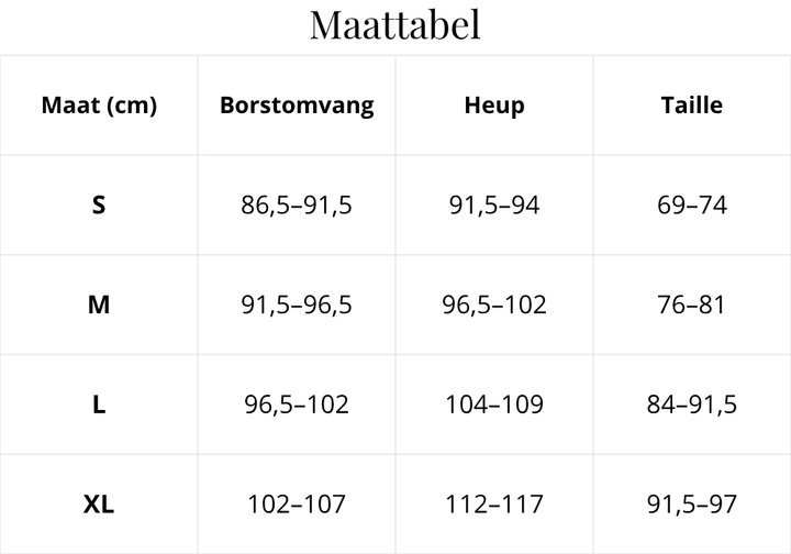 1+1 GRATIS | Comfortabele Tweedelige Tankini met Short
