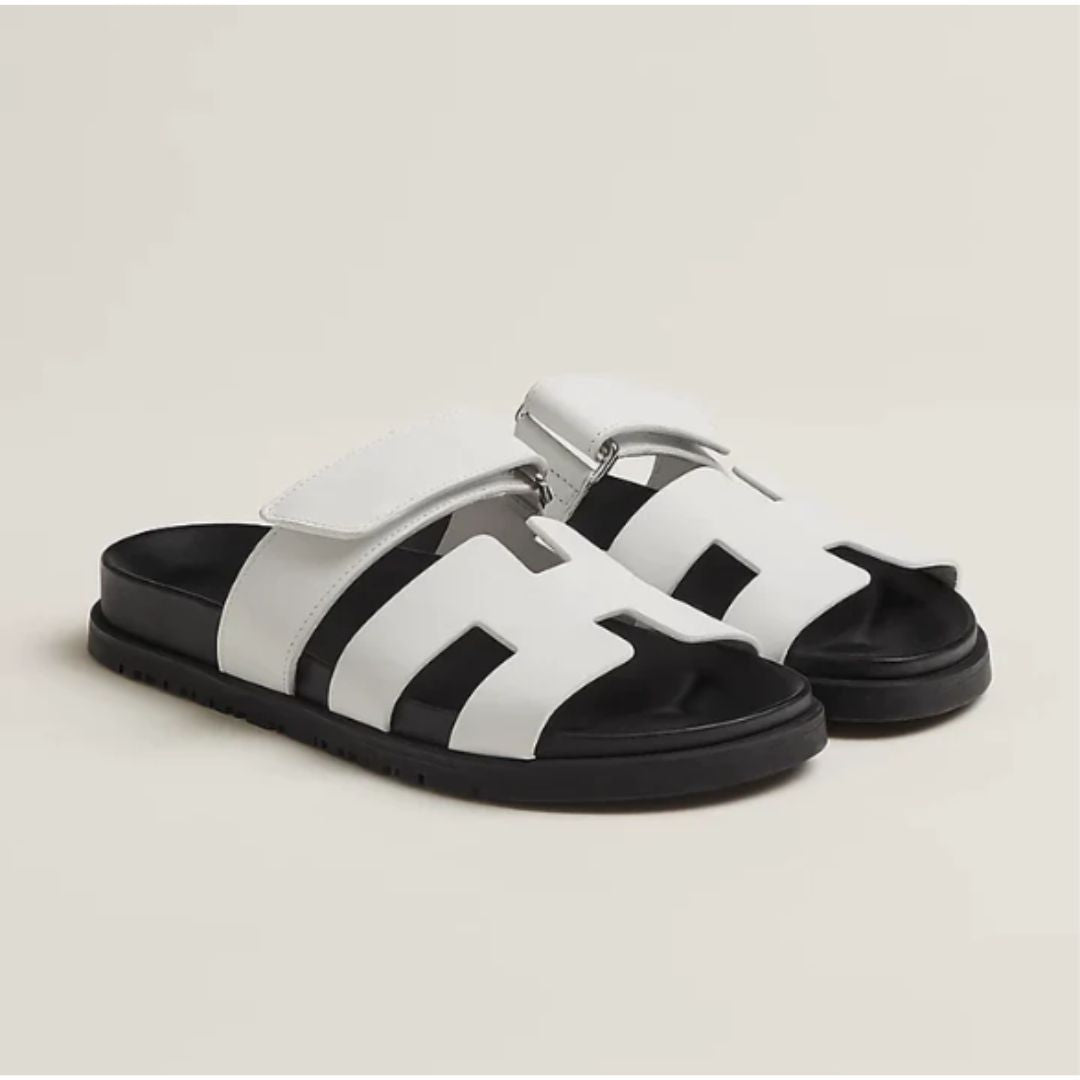 Diane I Sandalen