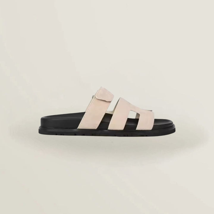 Diane I Sandalen