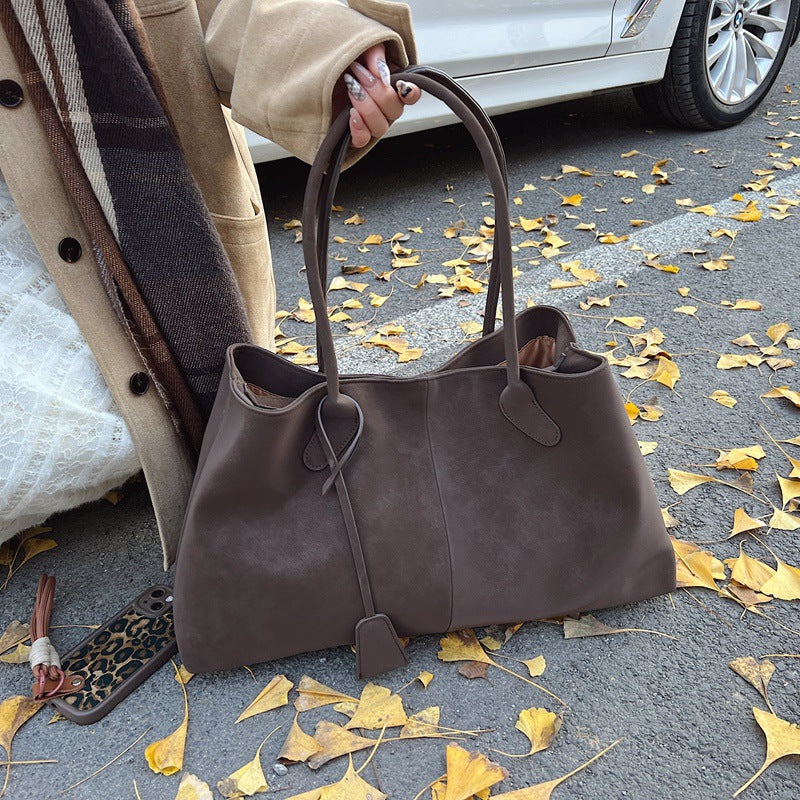 Camille™ | Elegante handtas