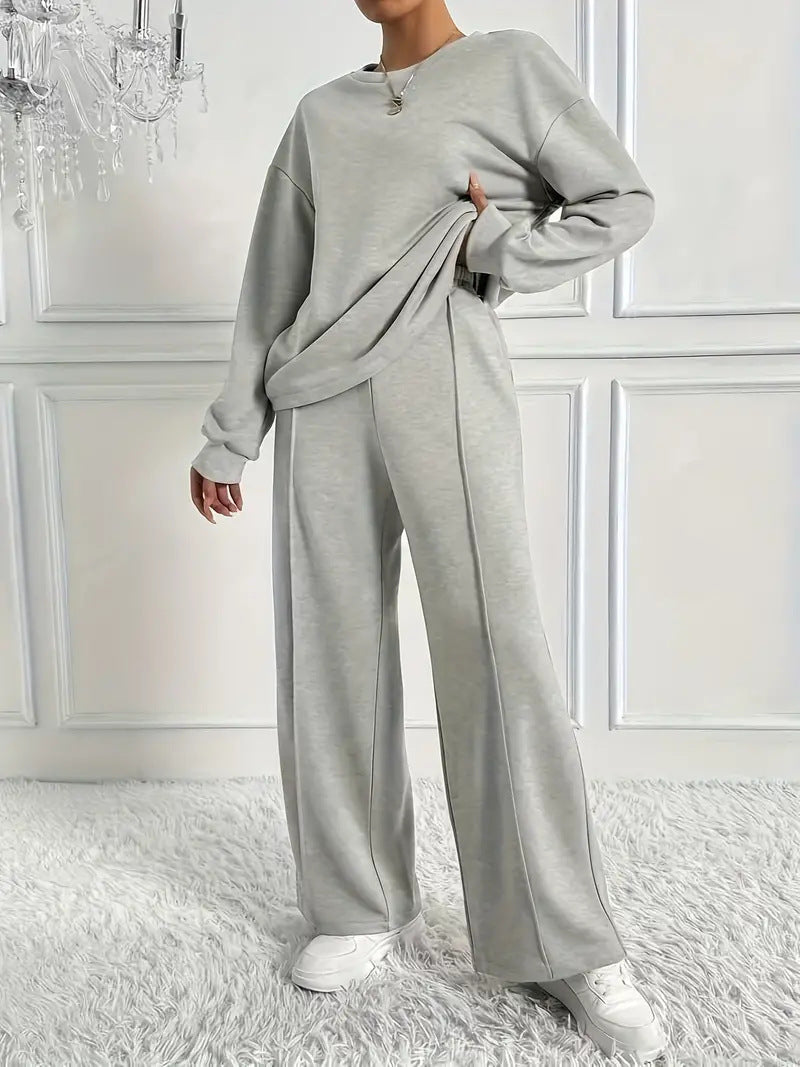 Nova Soft Set