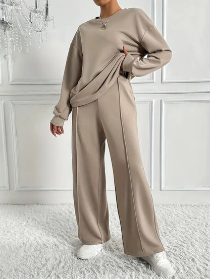 Nova Soft Set