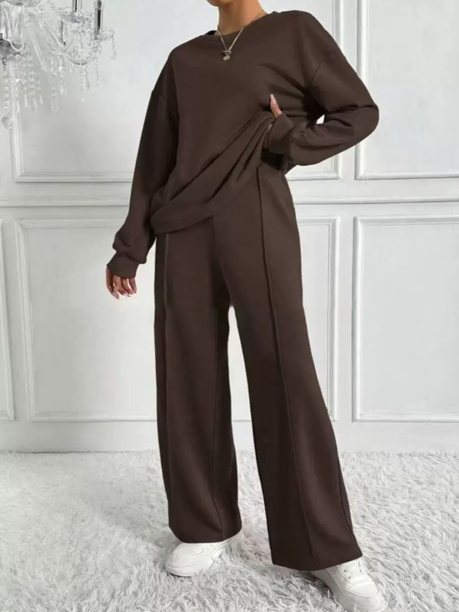 Nova Soft Set