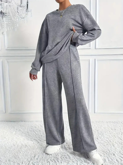 Nova Soft Set