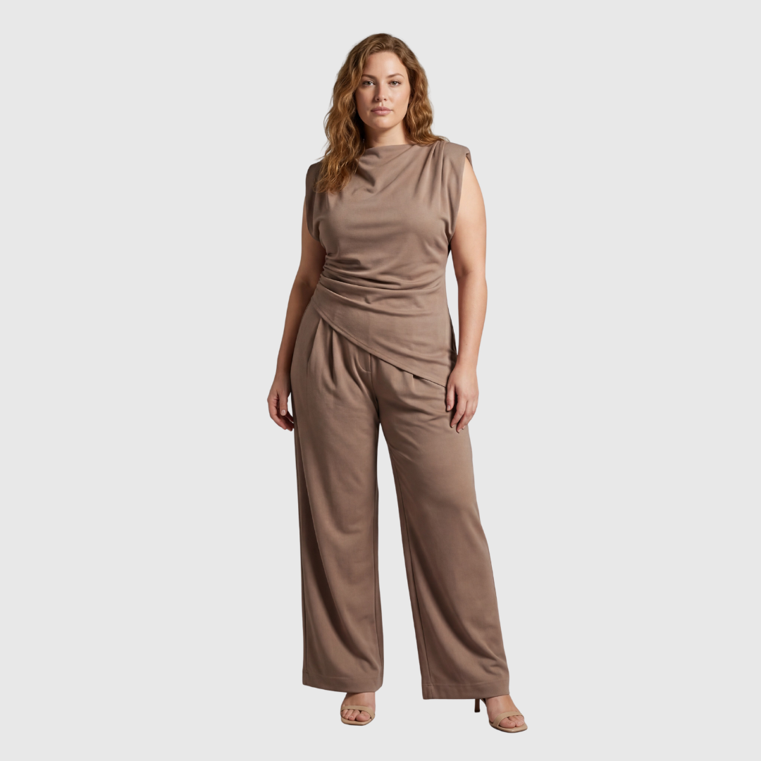 Romy 2-piece set