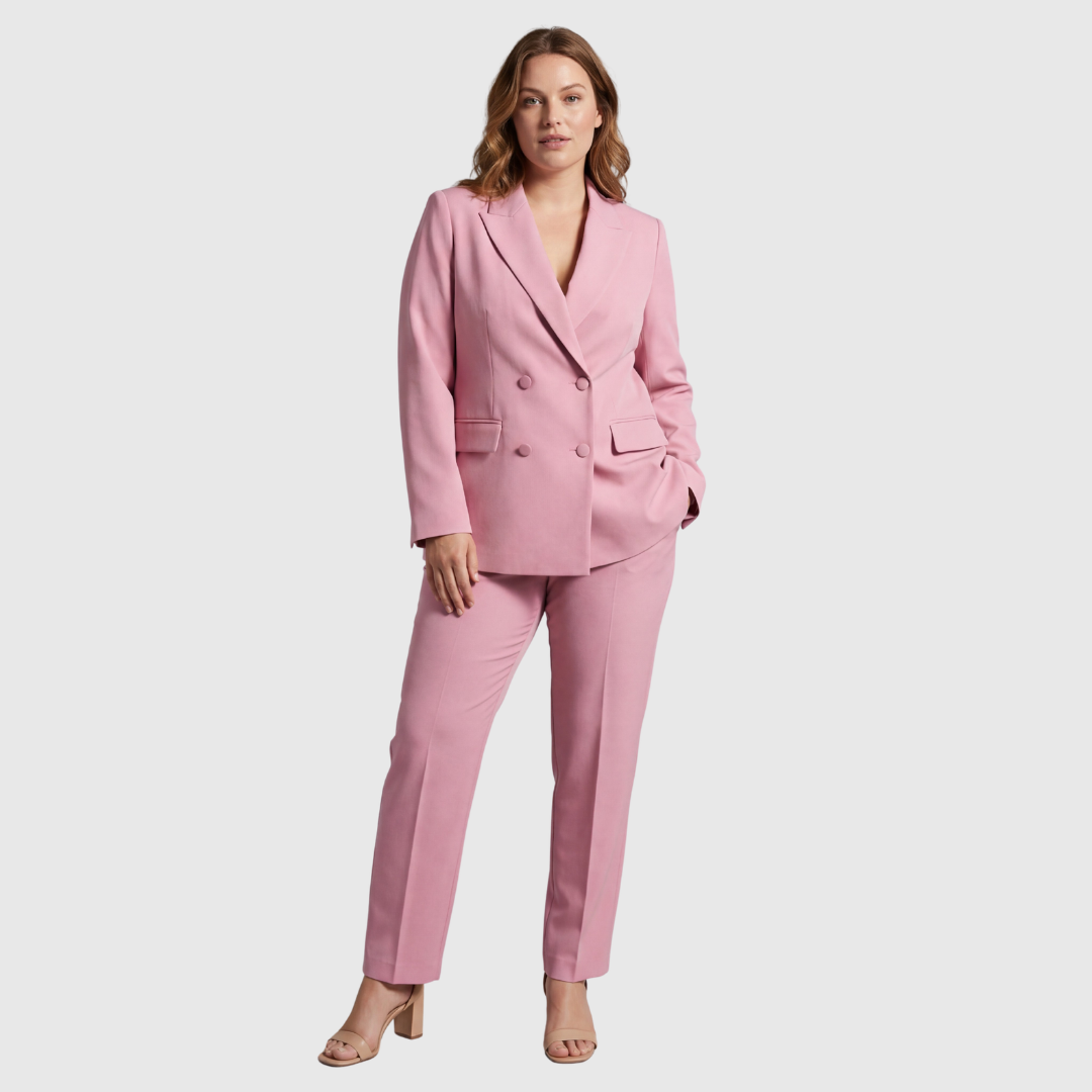 Sophia Executive Set