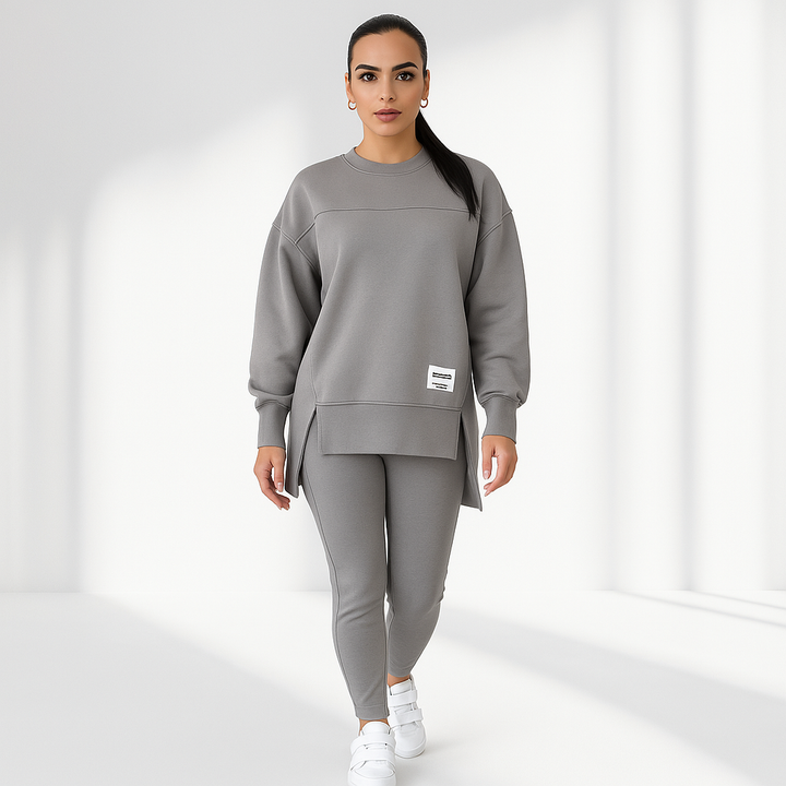 Romi | Set