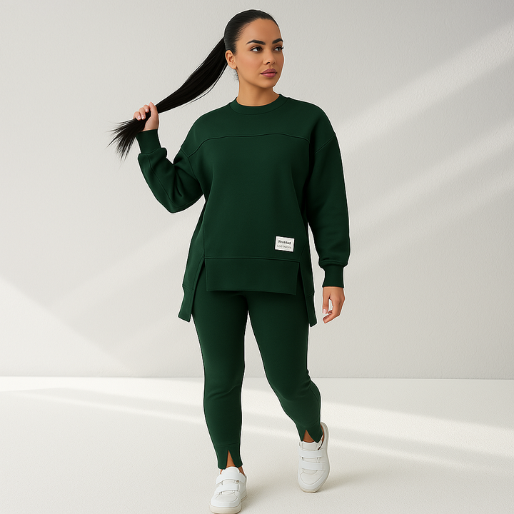 Romi | Set