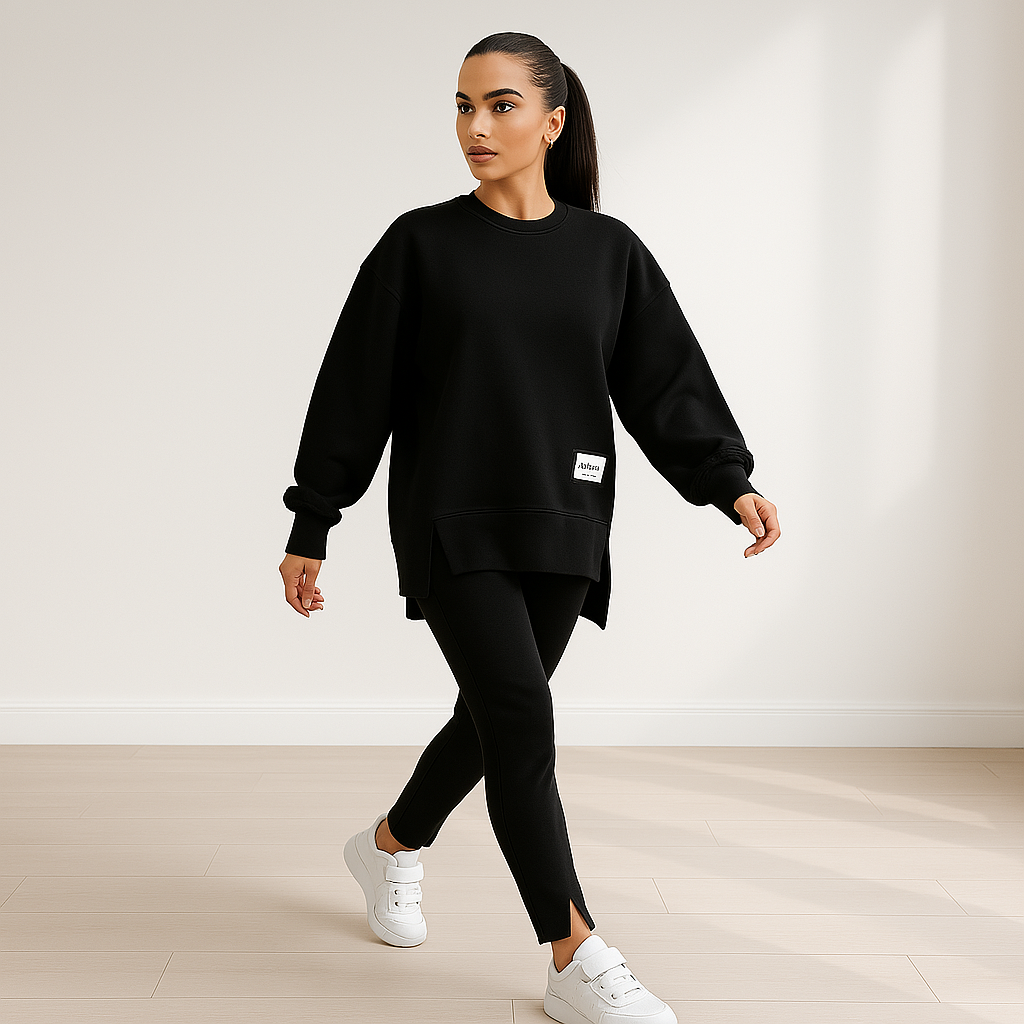 Romi | Set