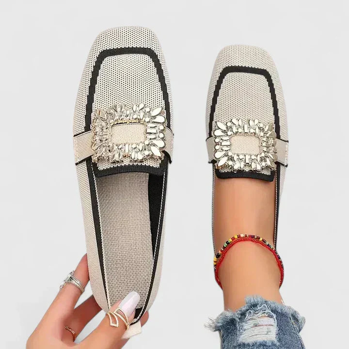 Marlene | Comfort Instappers