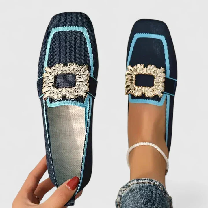 Marlene | Comfort Instappers