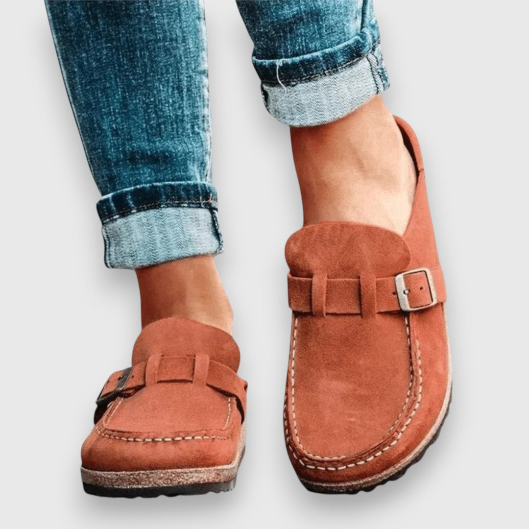 Milo | Instaploafers