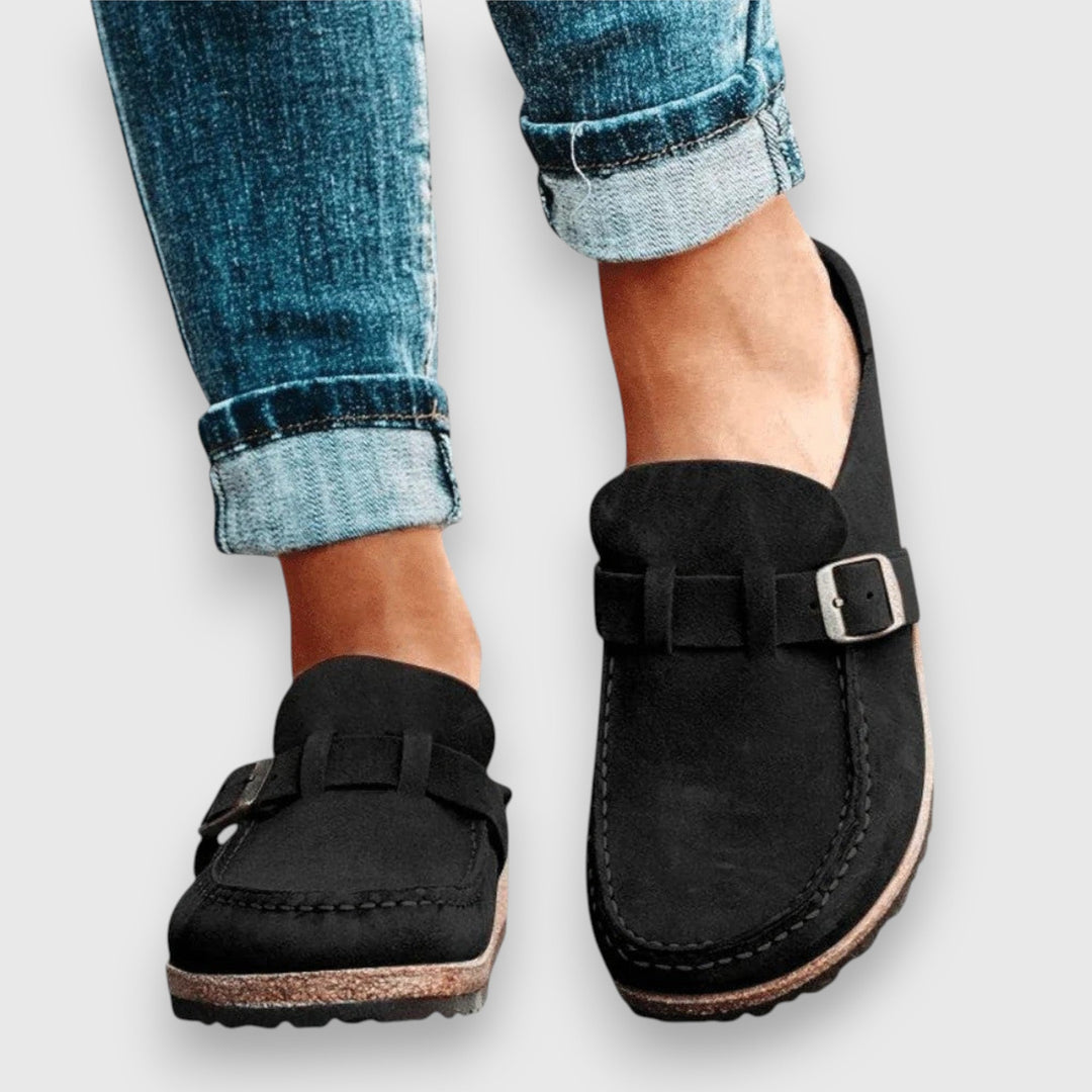Milo | Instaploafers