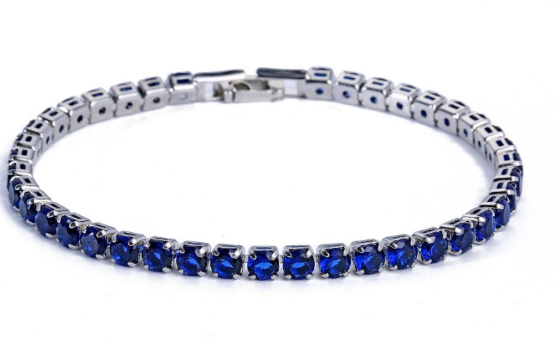 Mabella Elegante Armband