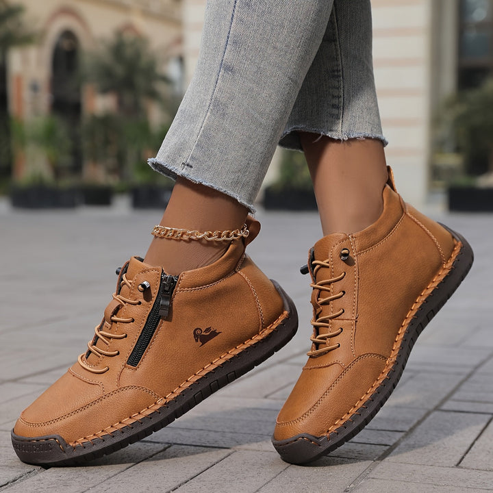 Helena | Comfort Schoenen