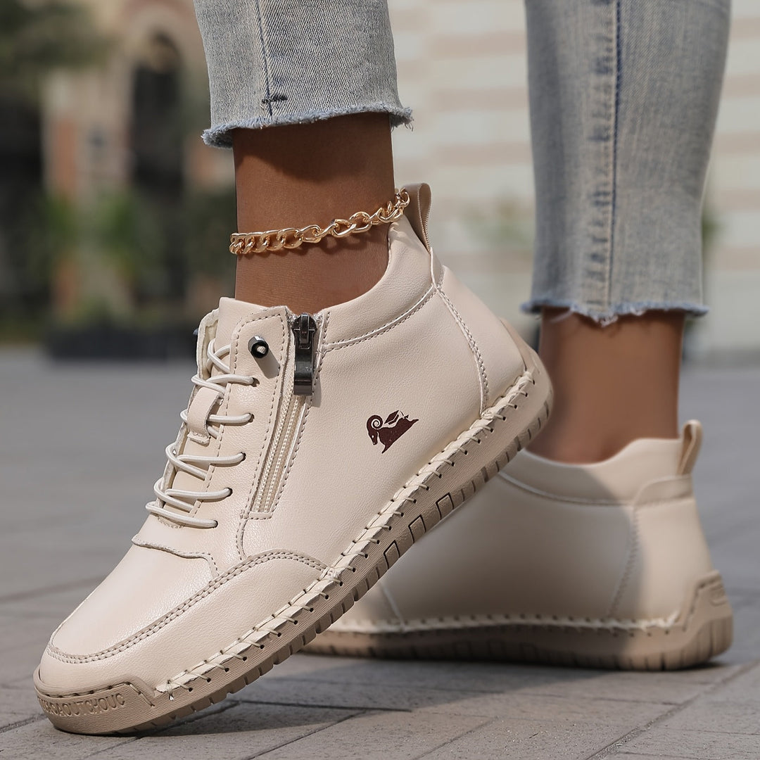 Helena | Comfort Schoenen