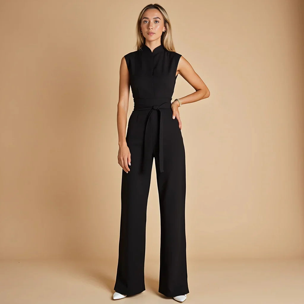 Eline | Jumpsuit