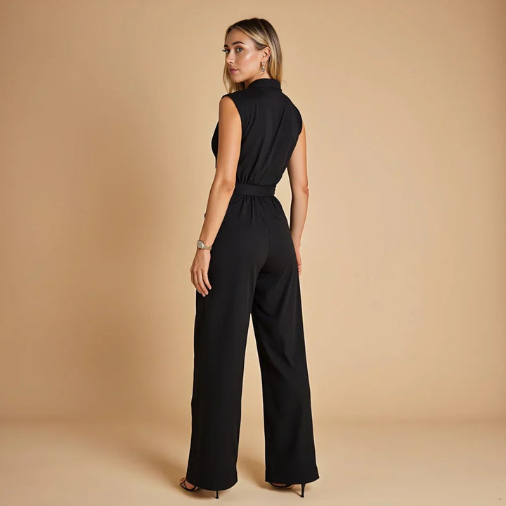 Eline | Jumpsuit
