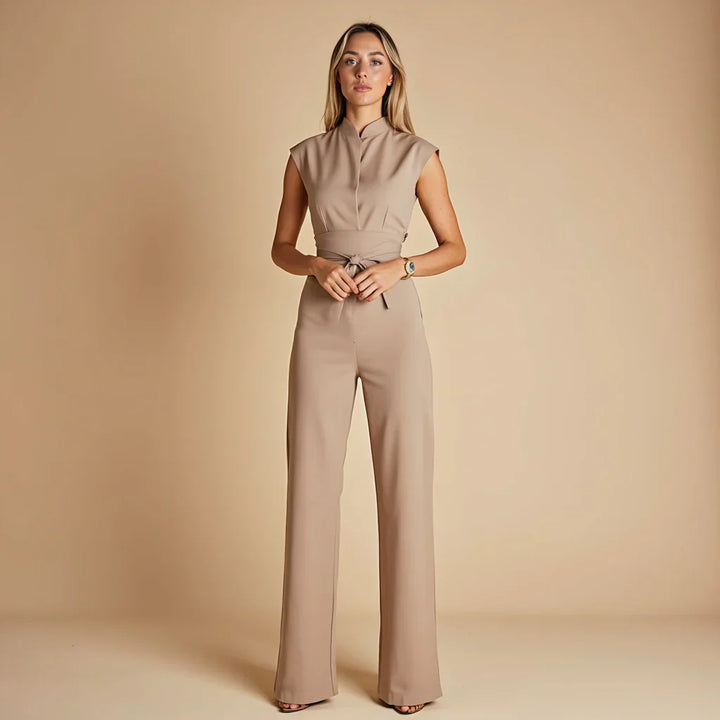 Eline | Jumpsuit