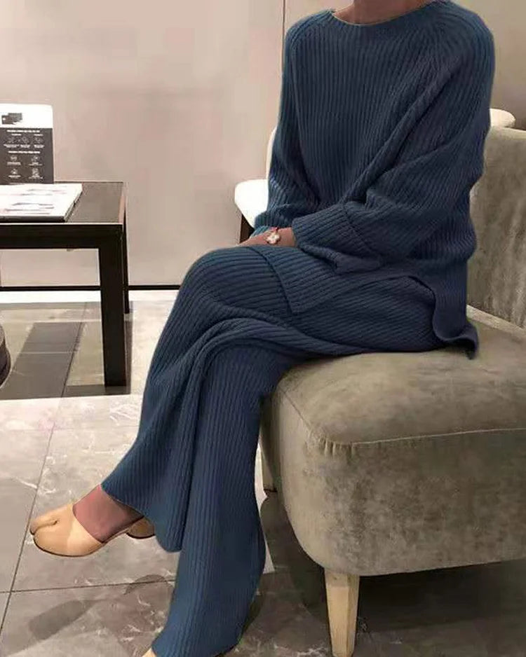 Celestine Lounge Set