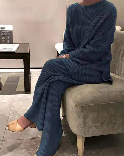 Celestine Lounge Set