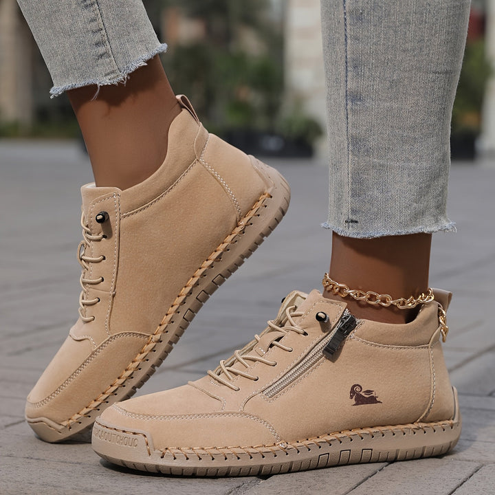 Helena | Comfort Schoenen