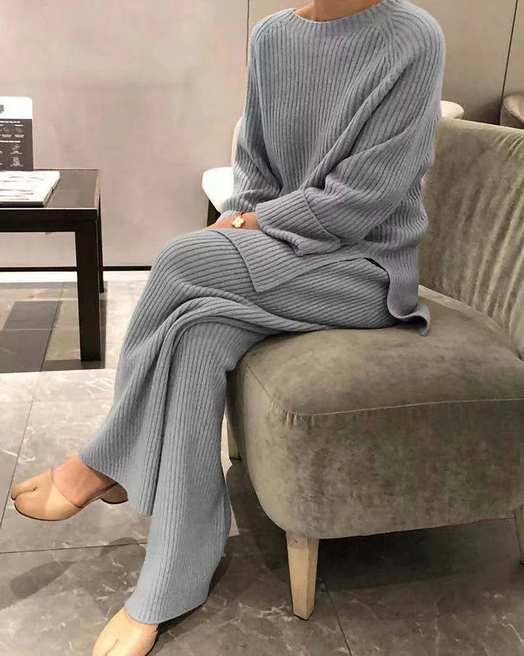Celestine Lounge Set