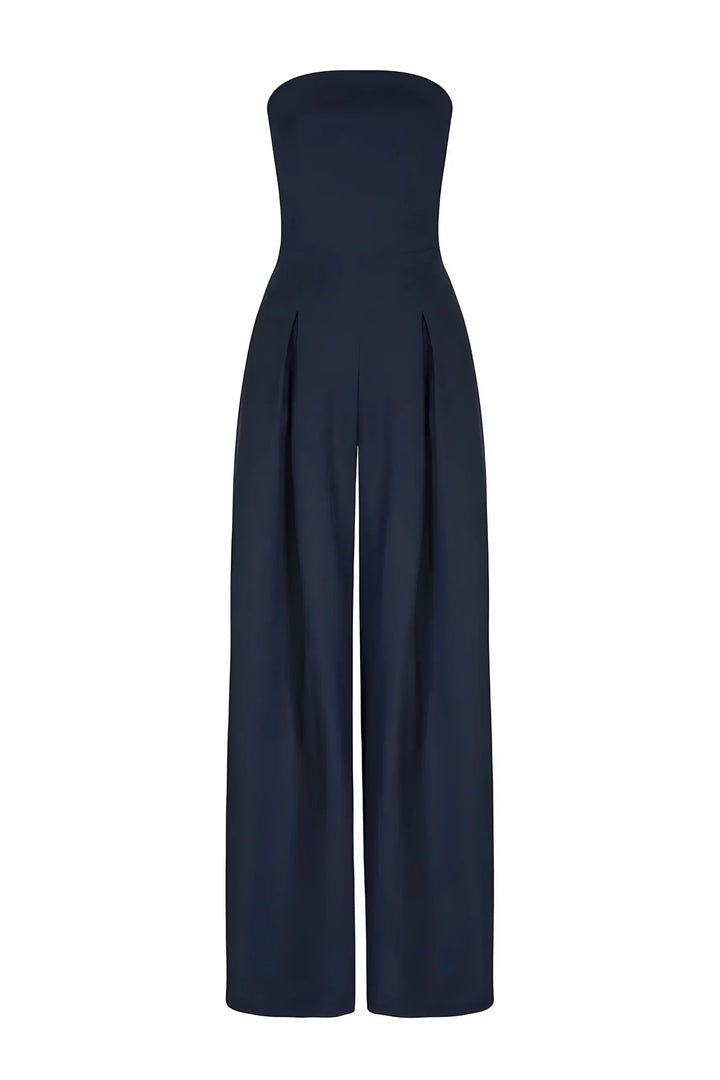 Lunara | Jumpsuit