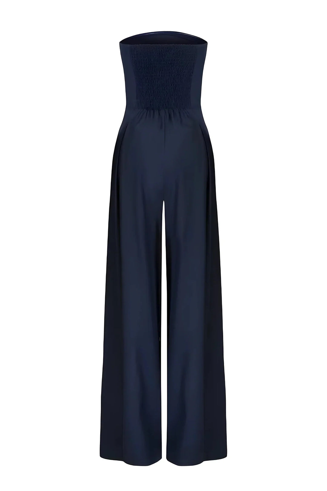 Lunara | Jumpsuit