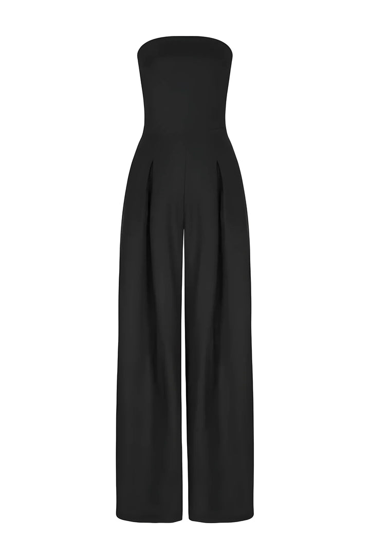 Lunara | Jumpsuit