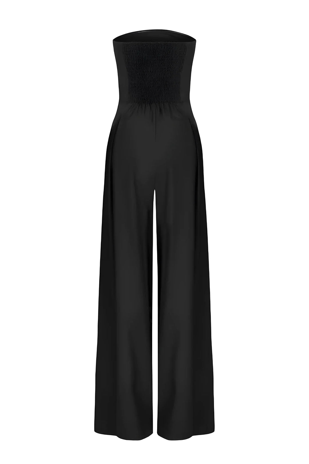 Lunara | Jumpsuit