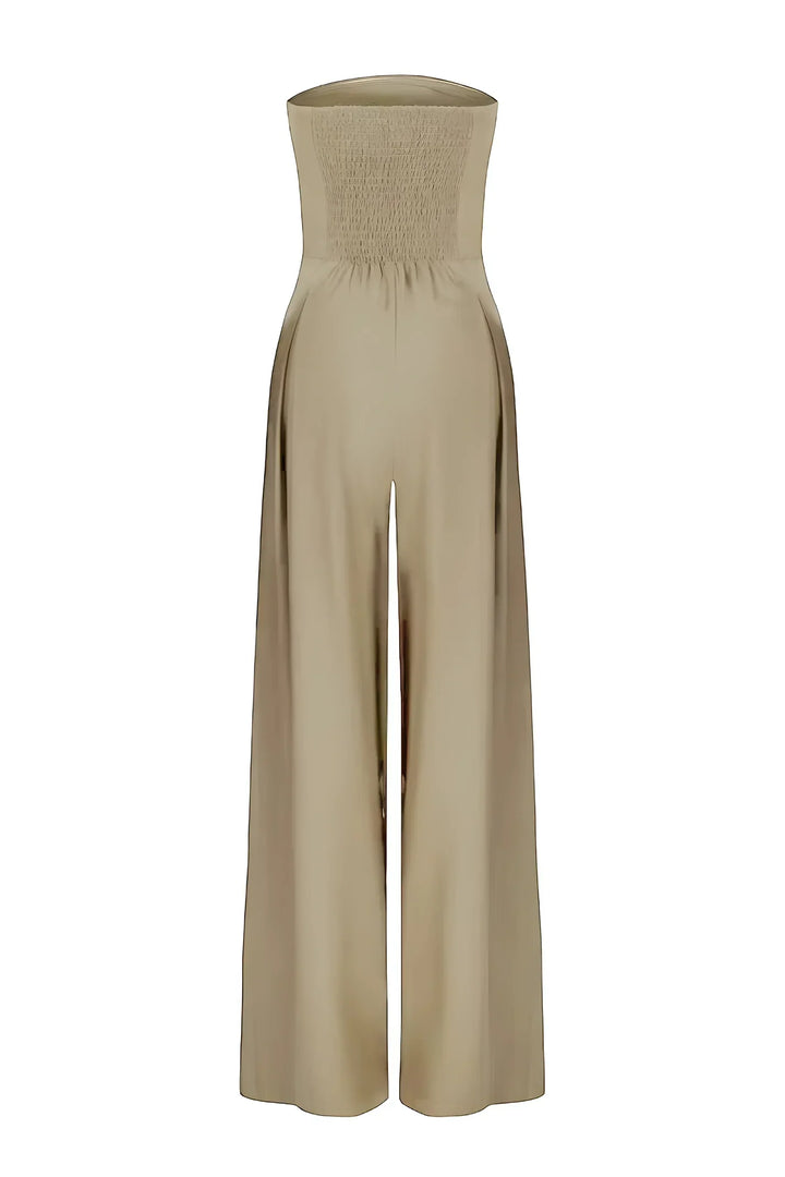 Lunara | Jumpsuit